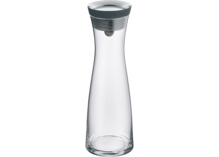 WMF Basic Water Carafe Lg